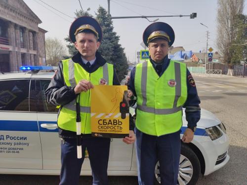 ������� �������������� ��������� ������� � ������ ������ ������� � ������� ������������