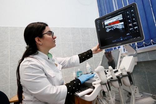 ������� �������� ��� ������������ � �������� ���������