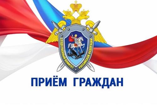 � ������ ������� �� ������ ��������