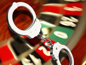 �������� ��������