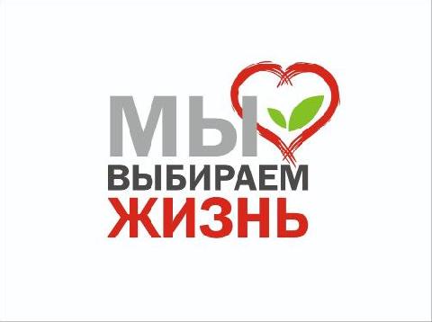 ���� ����������������� ����������� �� ���� 2021 ����
