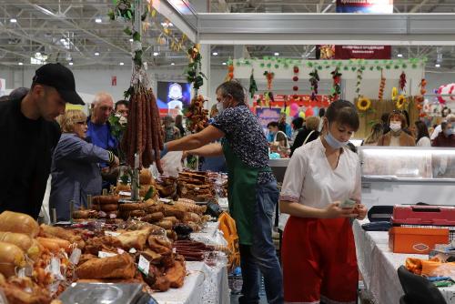 � ���������� ���������� XI ���������� �������