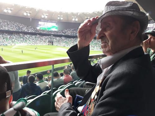 ���, ��� ���� - ������ ������!