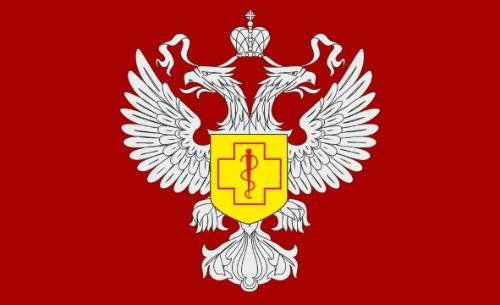 ��������� ������ �������� ������!