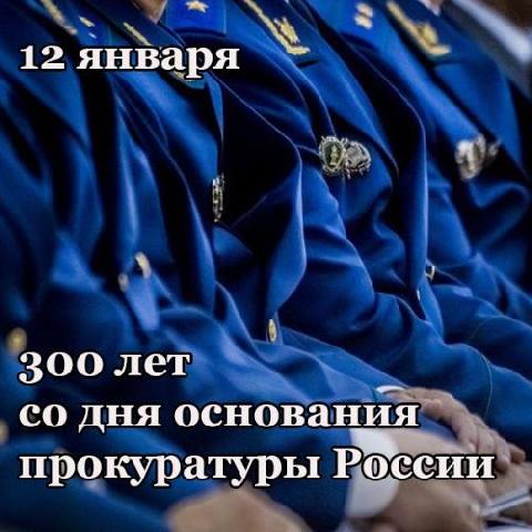 ��������� ���������� � �������� ����������� �������� ������!