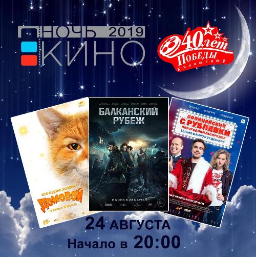 ��������� ������������� ����� ����� ���� ��������� � ���������� �40 ��� �������