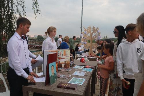 � ���� ������������ � ������ � ����������� � ������� ������� ��������� ����� ��������