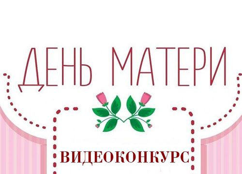 ������� ������ ���������� �� ��� ������