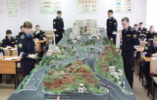 ����������