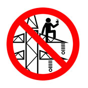 ���������� �������������: ������ ����� �� �������������� ���������� ������!