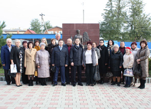 � ���� ������ �������� ����������� ��� ������ ����������� 