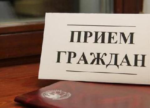 � ������� ������ �� 25% ��������� ���������� ��������� ������� � ������ ������