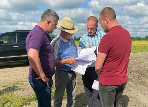 � ������� ������� ������������ ��������