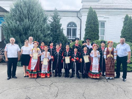 ���� ��������� �������� ����� ��������� �������� ����� � ��������