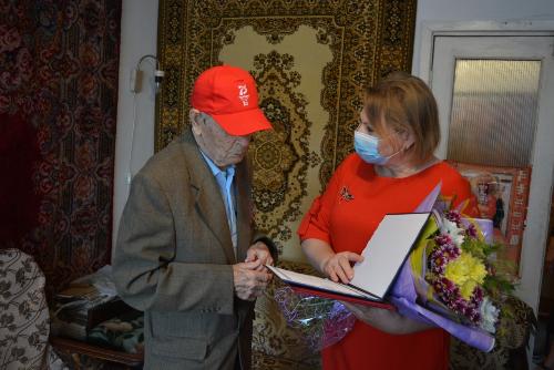 � ���� ��������, �������� �����������!