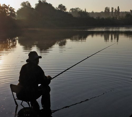 �������� ��������� ������ �����!