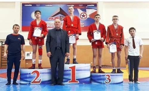 ������ ����� �30 �� ������� ���������������� ���� ��������� ��� �� �����