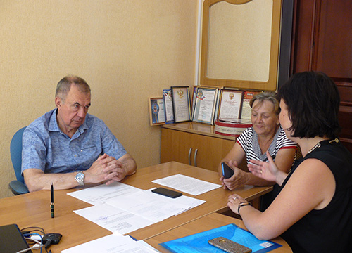 ������� ��� �������� ����� ������� � ���� �������������� � ������� �������