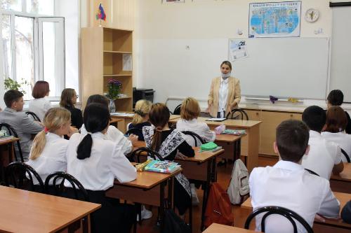 ������� �������� ���������� ���������� � �������� ������