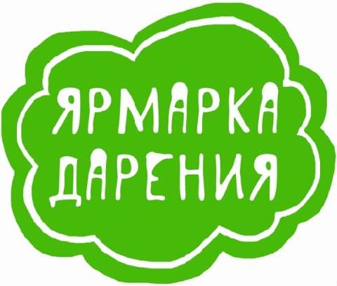 � ������� ������� ���������� �������� ��������