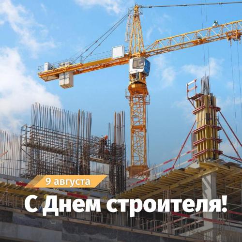 ��������� �������� � ��������� ������������� ���������!