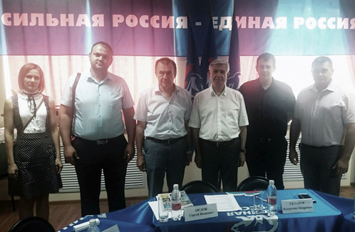 ������������ ������