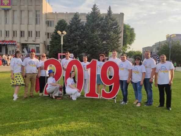 ���� �������� ������