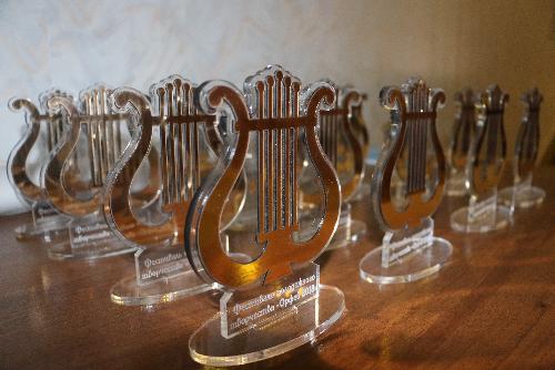 � ���� �������� ��������� ������ ��������� ��������� �������� ��������� ����������� ���������� ������