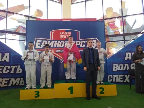 ���������� �������� ���������� �������� ������ �� ����������� ���