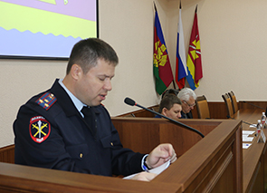 �������� ������� ������ ������������ ������� ����� ��� ����� 7 �����