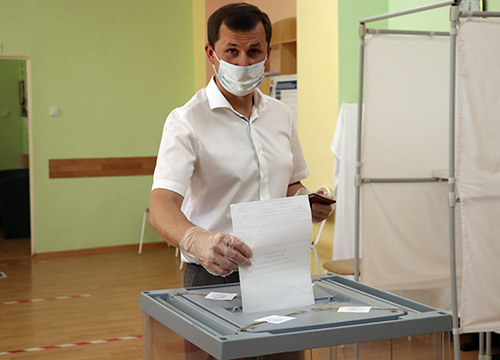 ����-���������� ������ ������ ������� ������ ������� � �������������� ����������� 