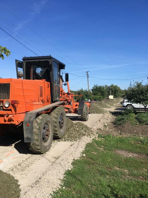  ������ ����� � ������ ������ ����� �������� �� 30 ������