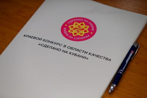 ������ ����� ������ �� ������� � �������� �������� �� ������