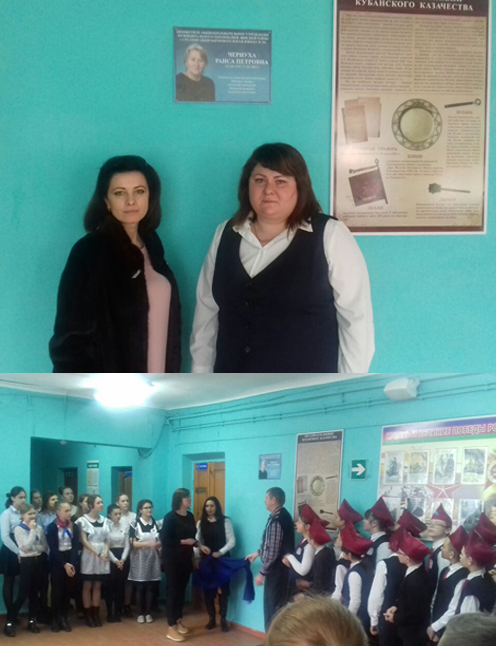 ������������� �������� ������������ ����� ������� ����� ��������