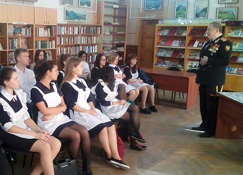 ���������� ���� ������养 