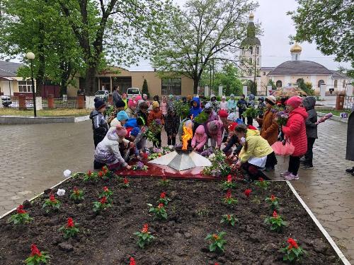 ������ � ��������