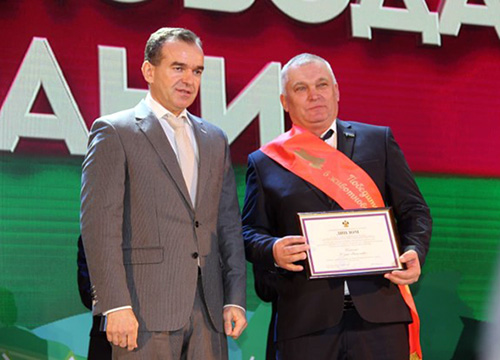 � �������� �� ������ ���������� ������������ 