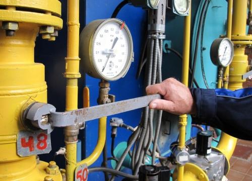 ���������� ��������������� ����� � ������������� ������