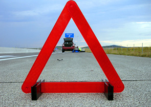 ��� ������, ���� �� ������ � ��� 