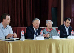 ����� ������ ���������� � ���������