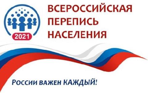 � ������ ��� ����� ������ � ������� ������ �������� �������� ���������