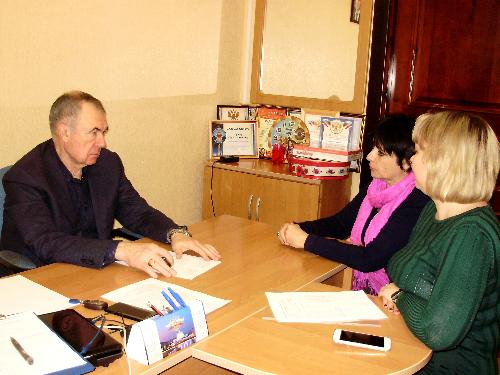 ������� ��� ������ ����� �������� ����� �������