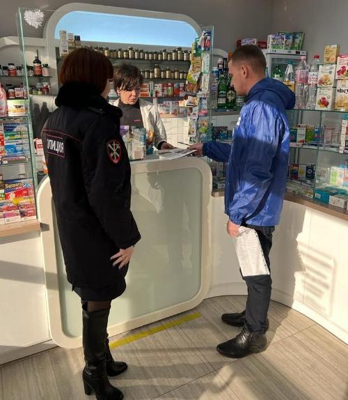 �����������������  ����� ������ ������ � �������� ������� � �������������