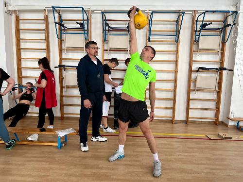 ���������� ��������� ��������� � ���������� ������������, �������� ��������� ���λ 