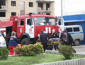 � ������ ��� ������ �� �������� ������ ������ �������� ������