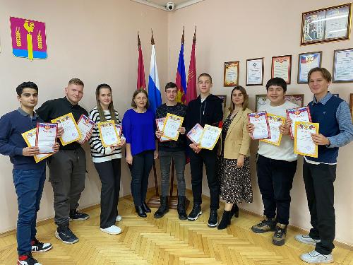 � ���� �������������� ��������� ������ ����������