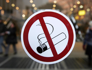 � ������� ������� � ������������ ������