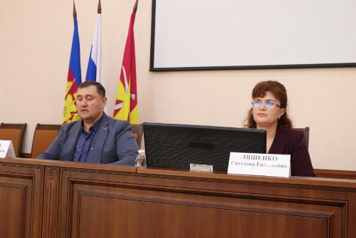 � ������������� �������� ������ ���������� ��������� ���������������� ������ �� �������� ������������������� ��� ����� �������� ������