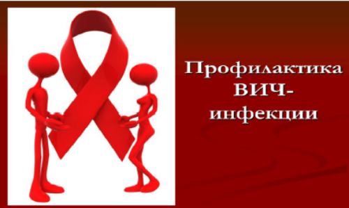 ������� � ����� ������������ ���-��������