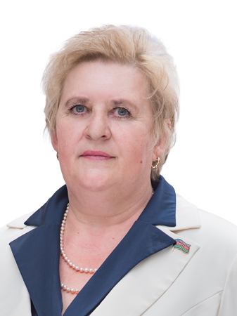 ��������� ������� ��������